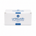 Medical Swabs