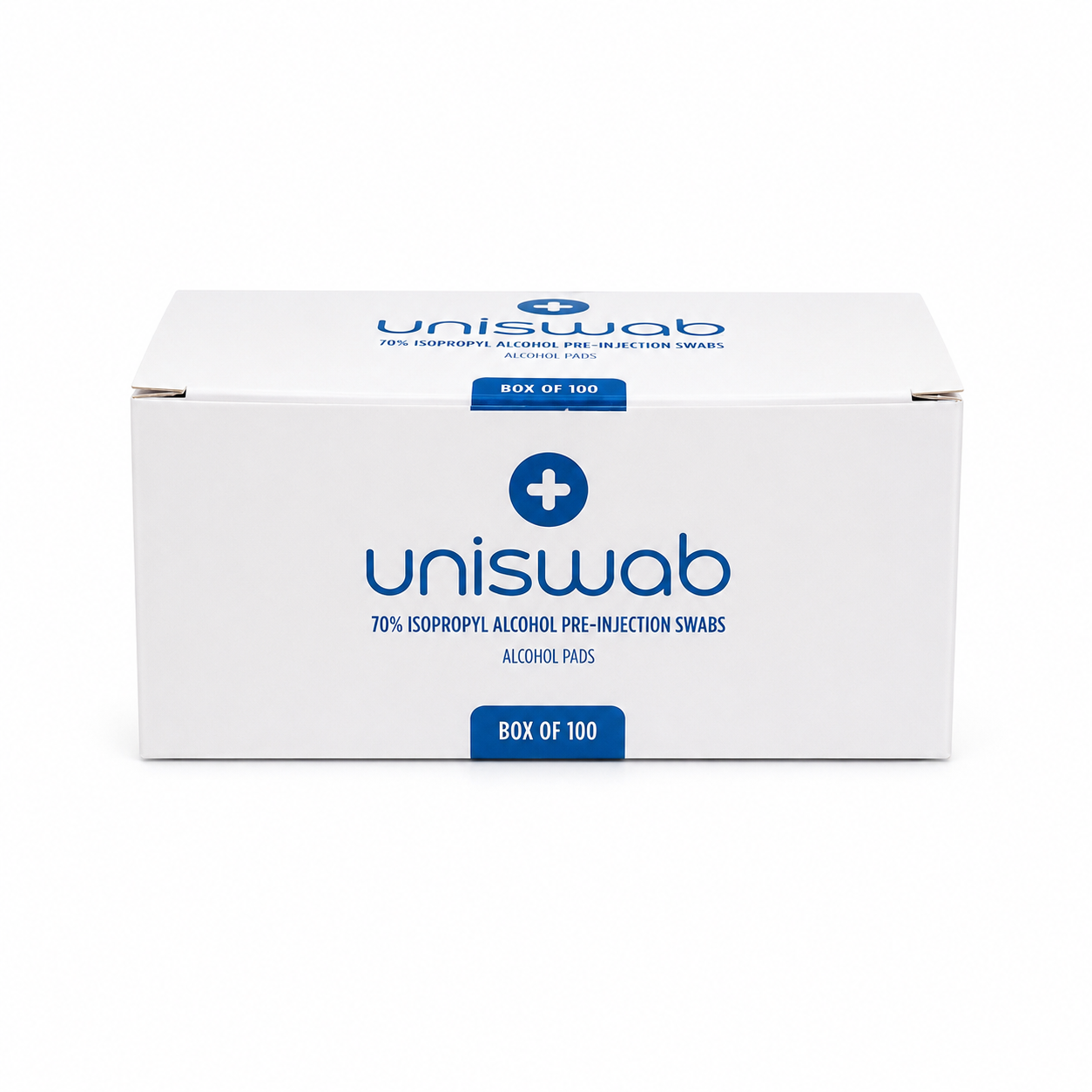 Medical Swabs
