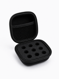 Essential oils case - 9