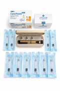 Huge Medical pen starter kit