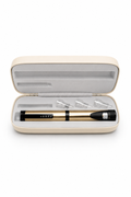 Insulin pen device - gold