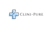 Clini-pure - Home